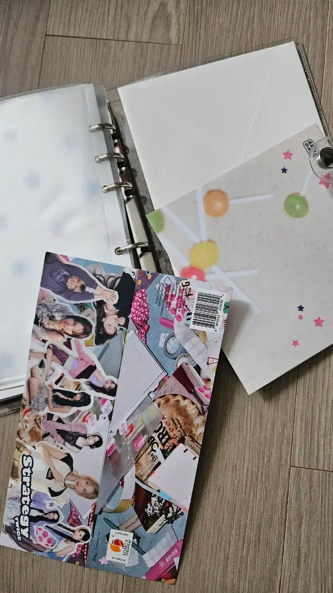 thumbnail-3